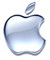Apple Macintosh Computer Repair Specialist