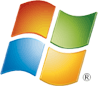 Microsoft Windows Computer Repair Specialist