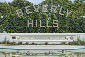 Beverly Hills laptop repairs - lapcfixer.com